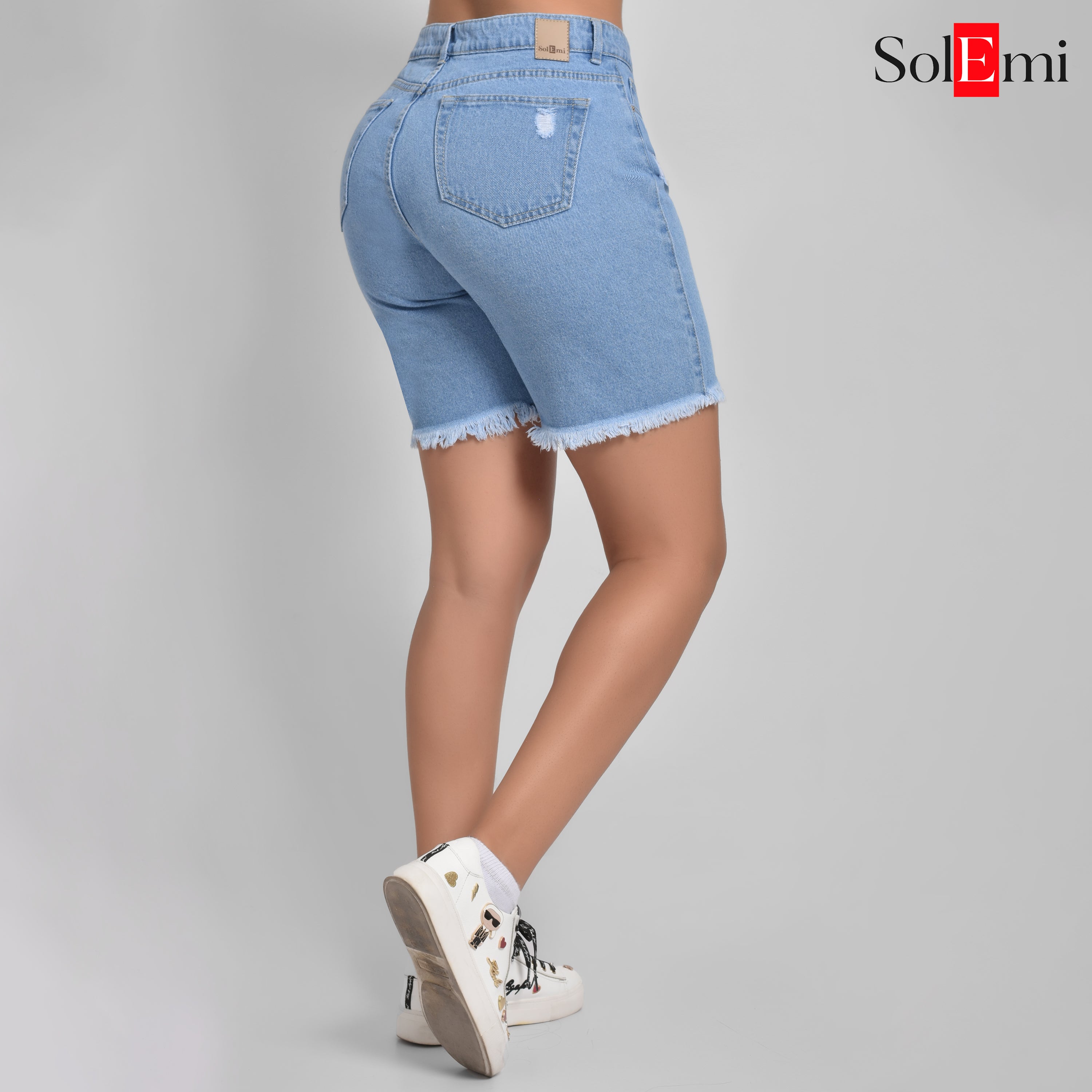 BICICLETERO REF. 1003