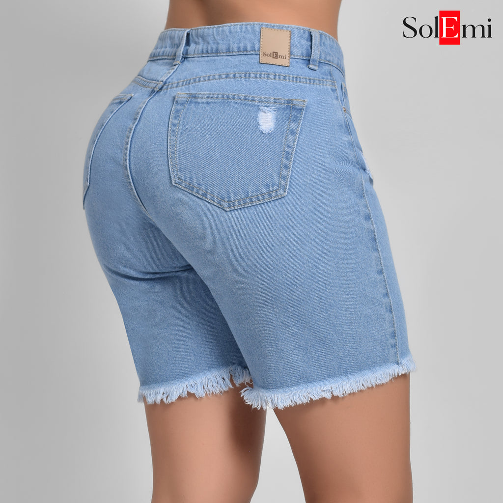 BICICLETERO REF. 1003