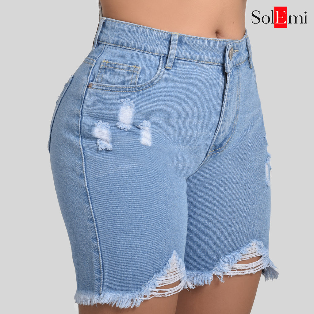 BICICLETERO REF. 1003