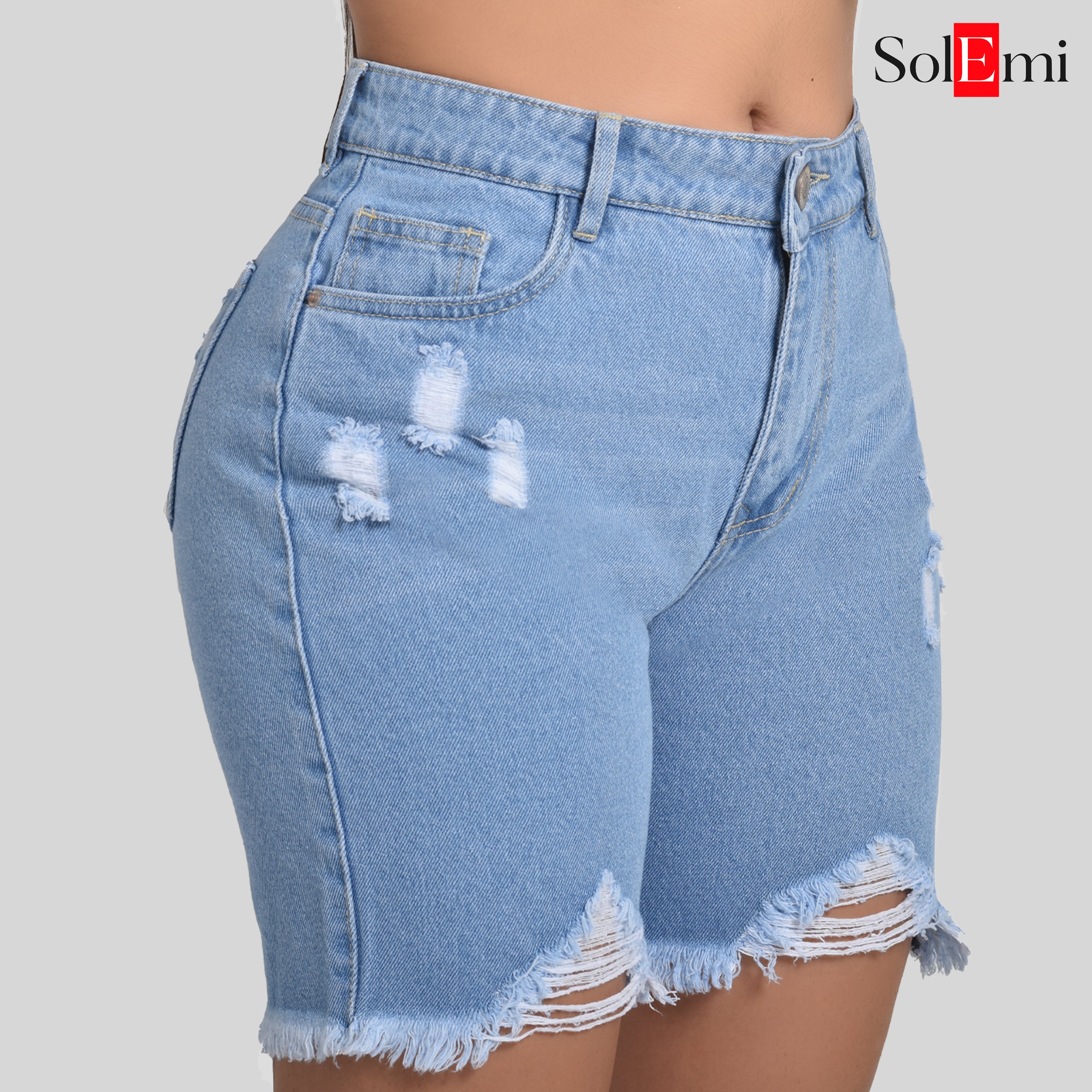 BICICLETERO REF. 1003