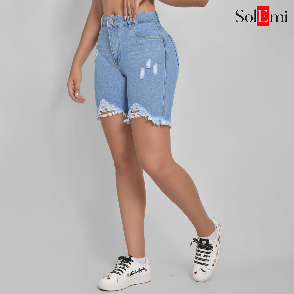 BICICLETERO REF. 1003