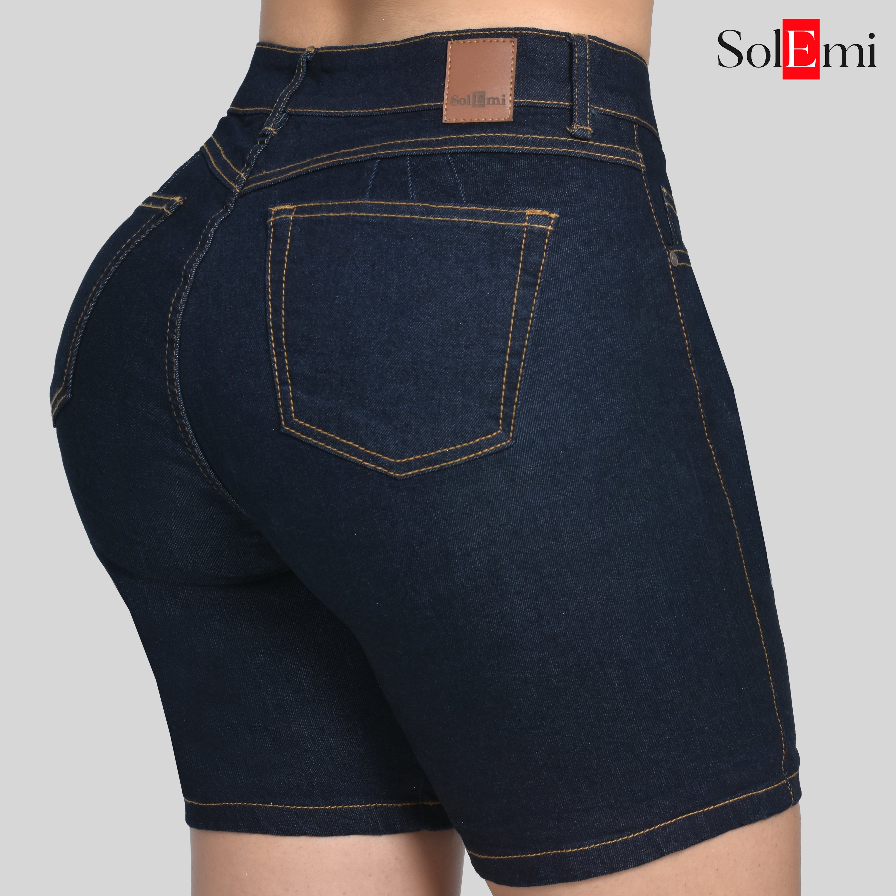 BICICLETERO REF. 1004