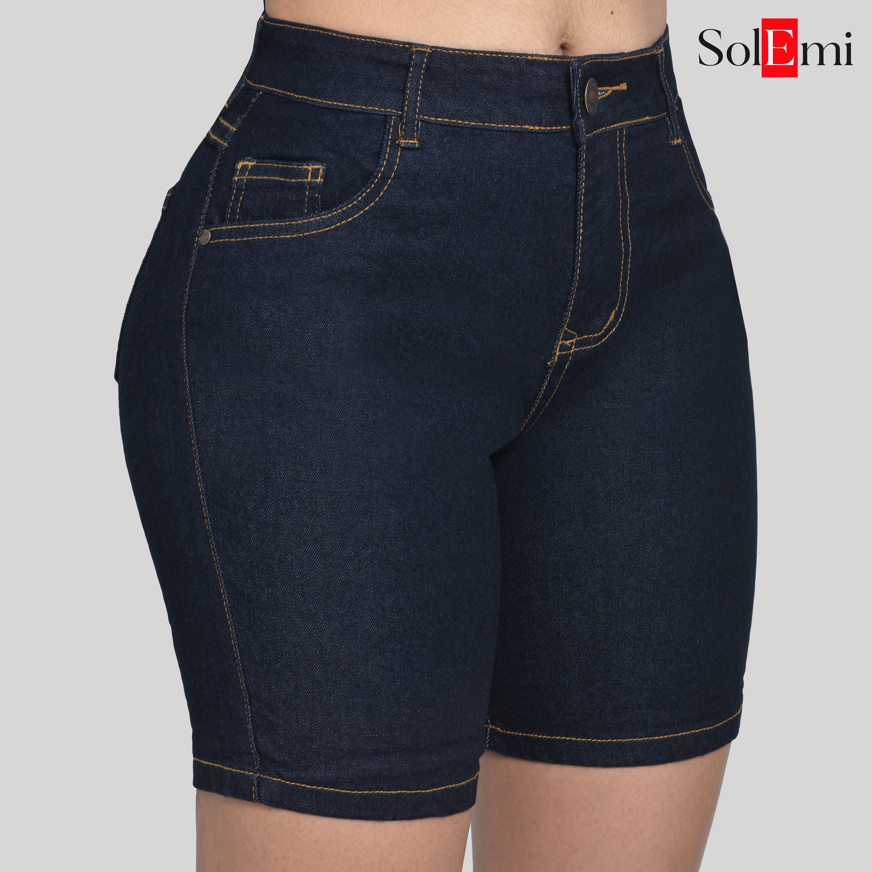 BICICLETERO REF. 1004