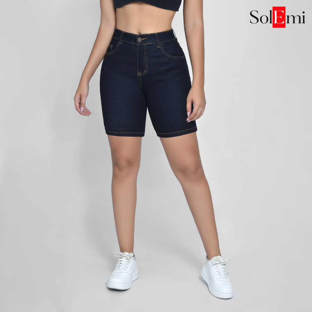 BICICLETERO REF. 1004