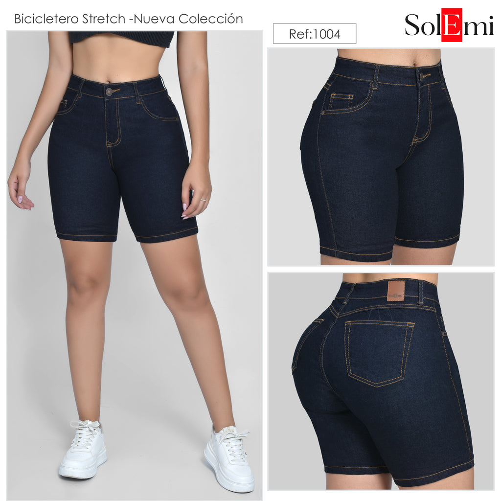 BICICLETERO REF. 1004