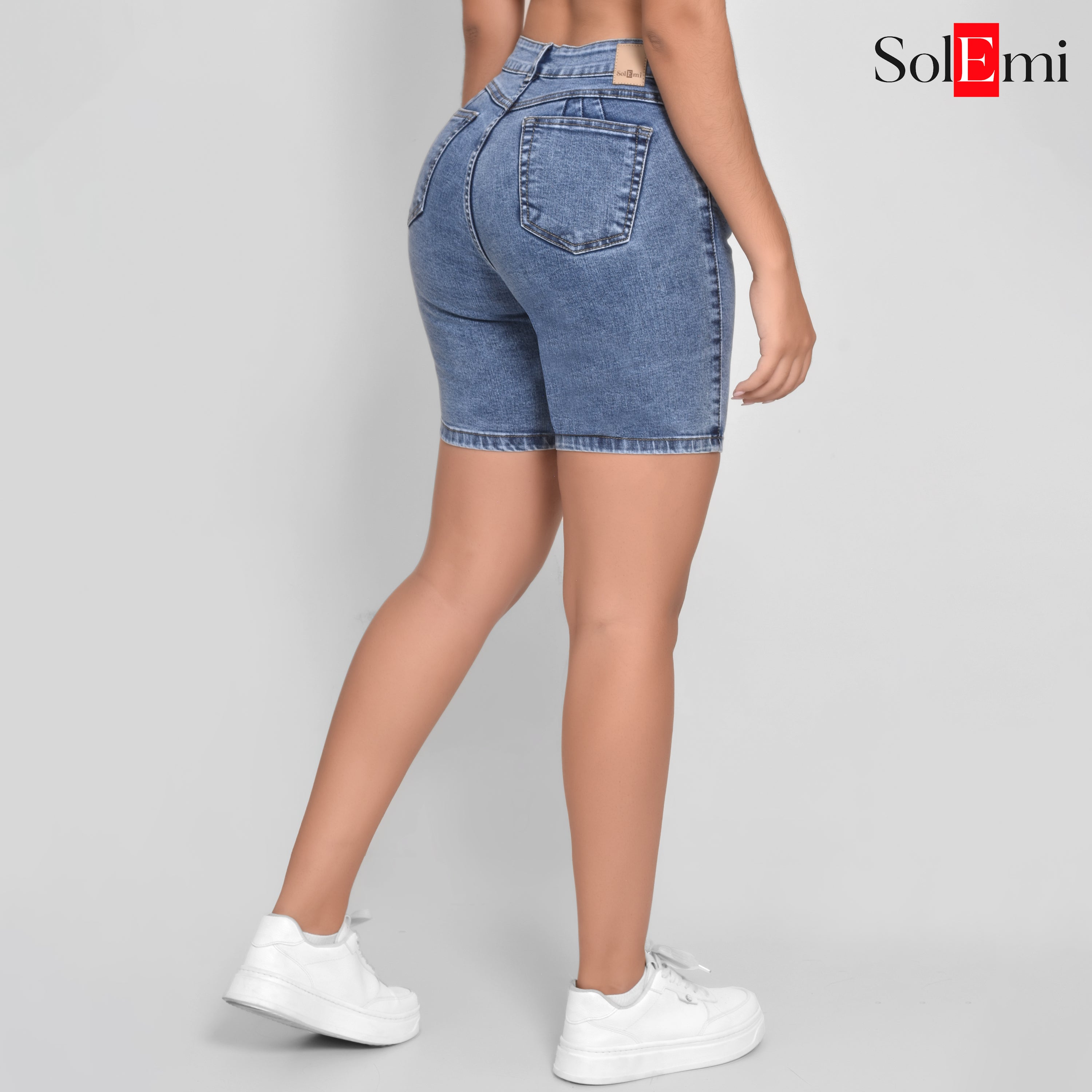 BICICLETERO REF. 1005