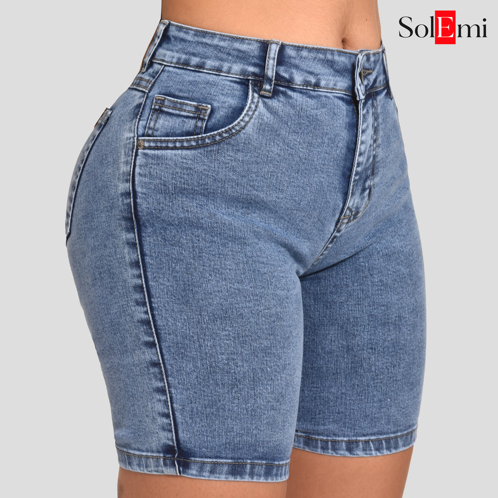 BICICLETERO REF. 1005