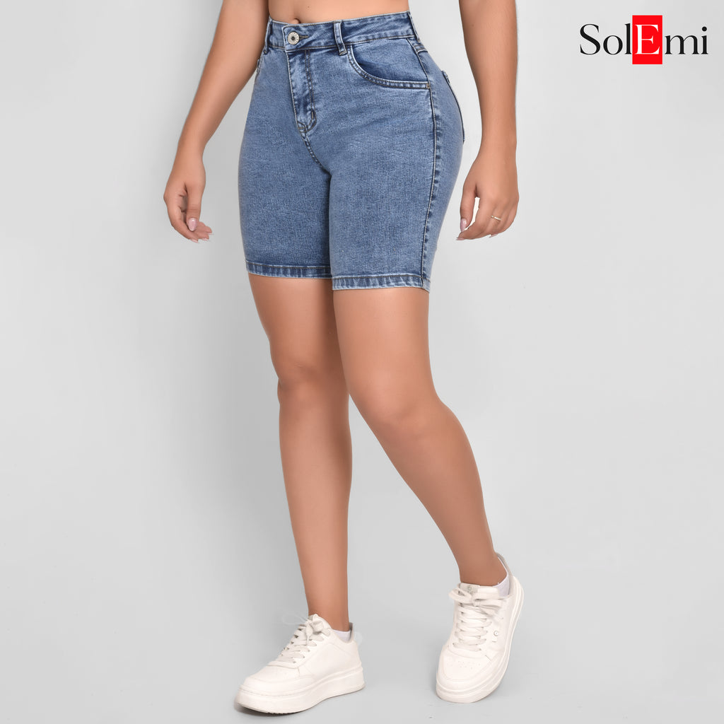 BICICLETERO REF. 1005