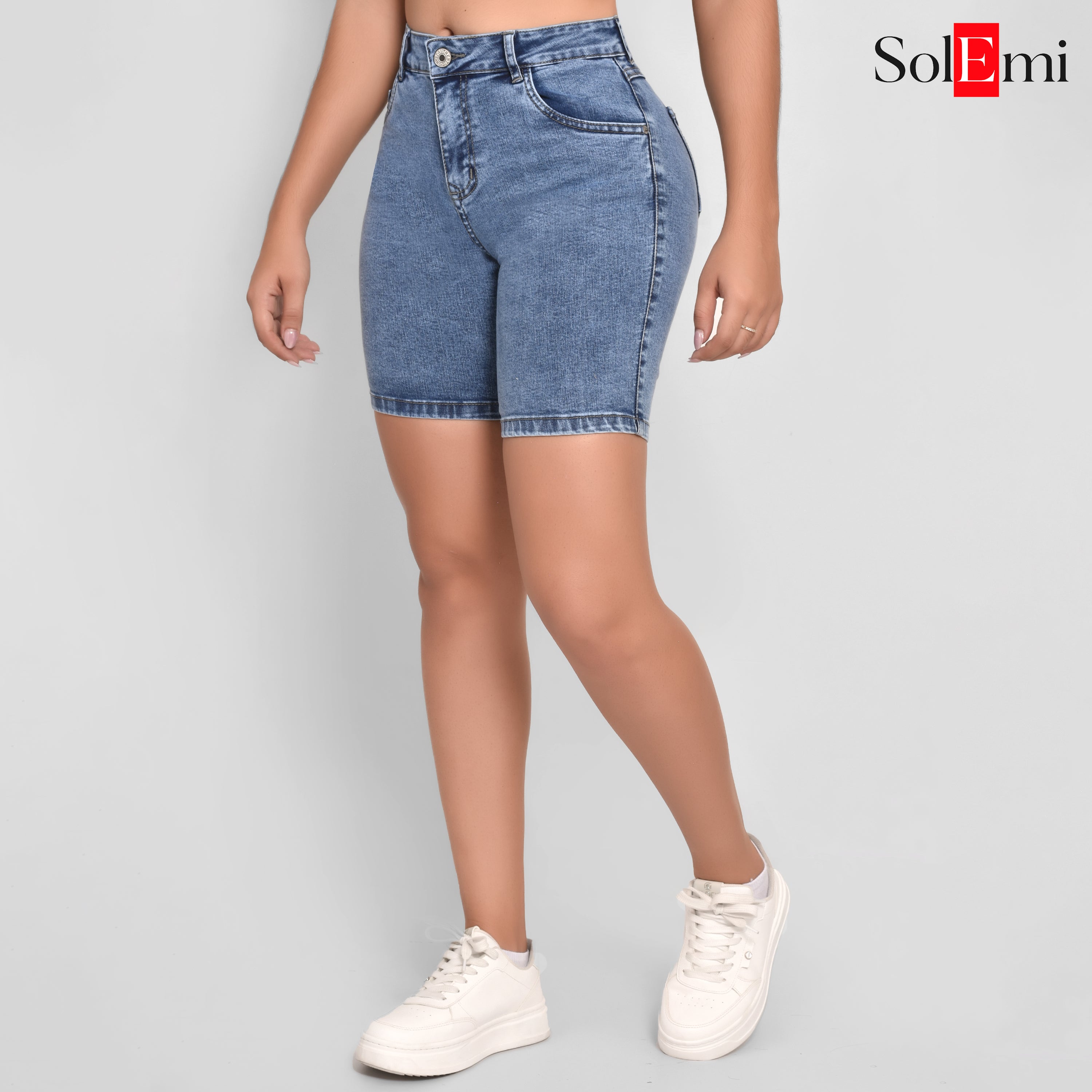 BICICLETERO REF. 1005