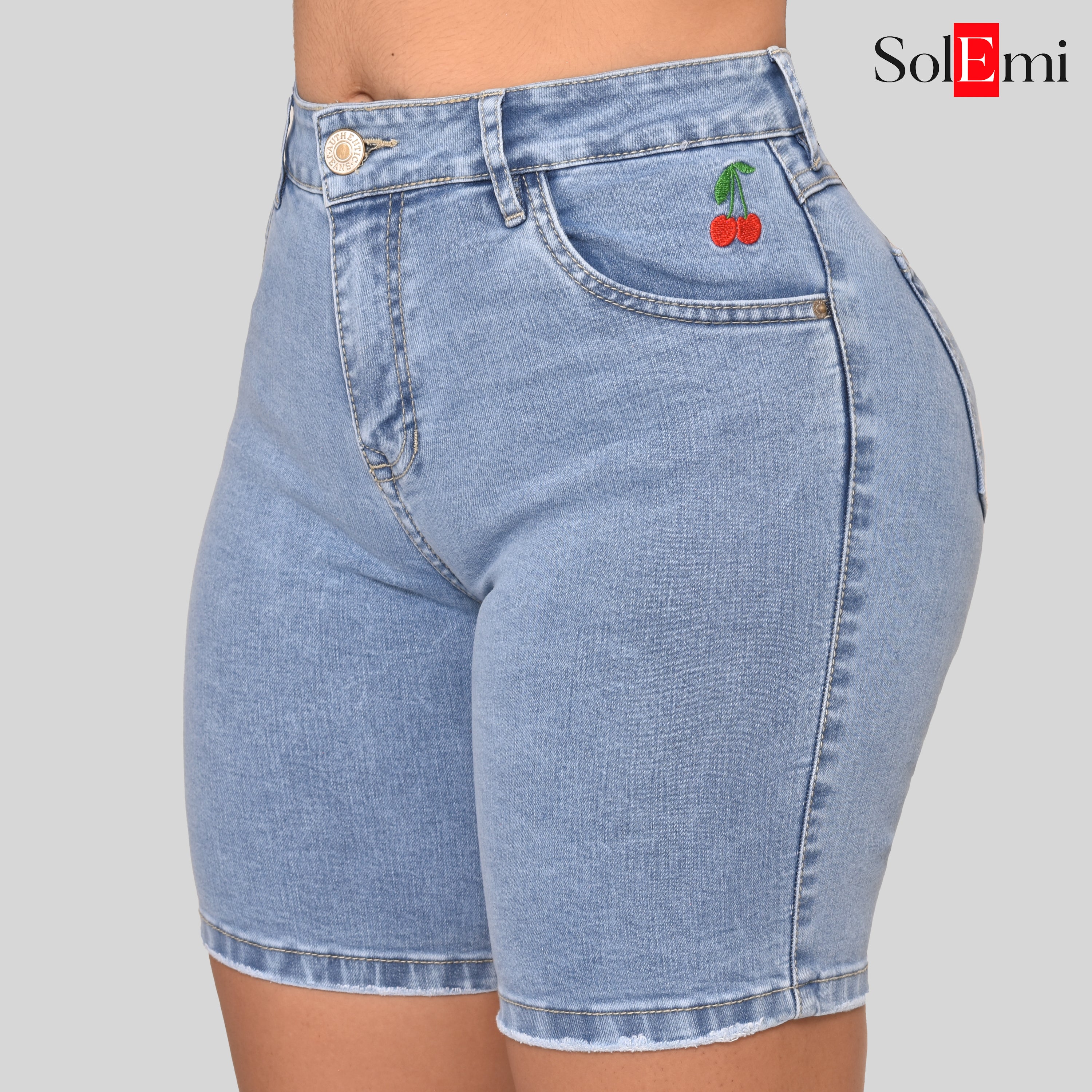 BICICLETERO REF. 1006