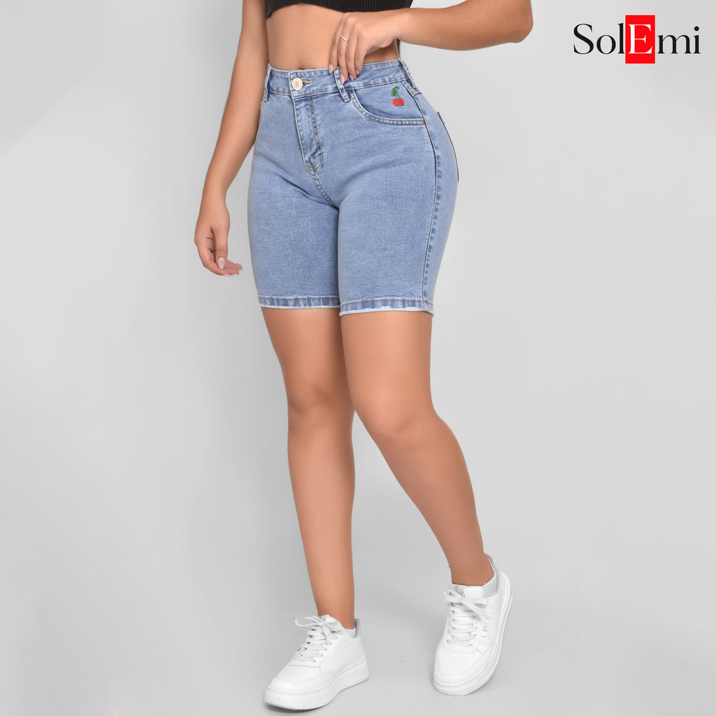 BICICLETERO REF. 1006