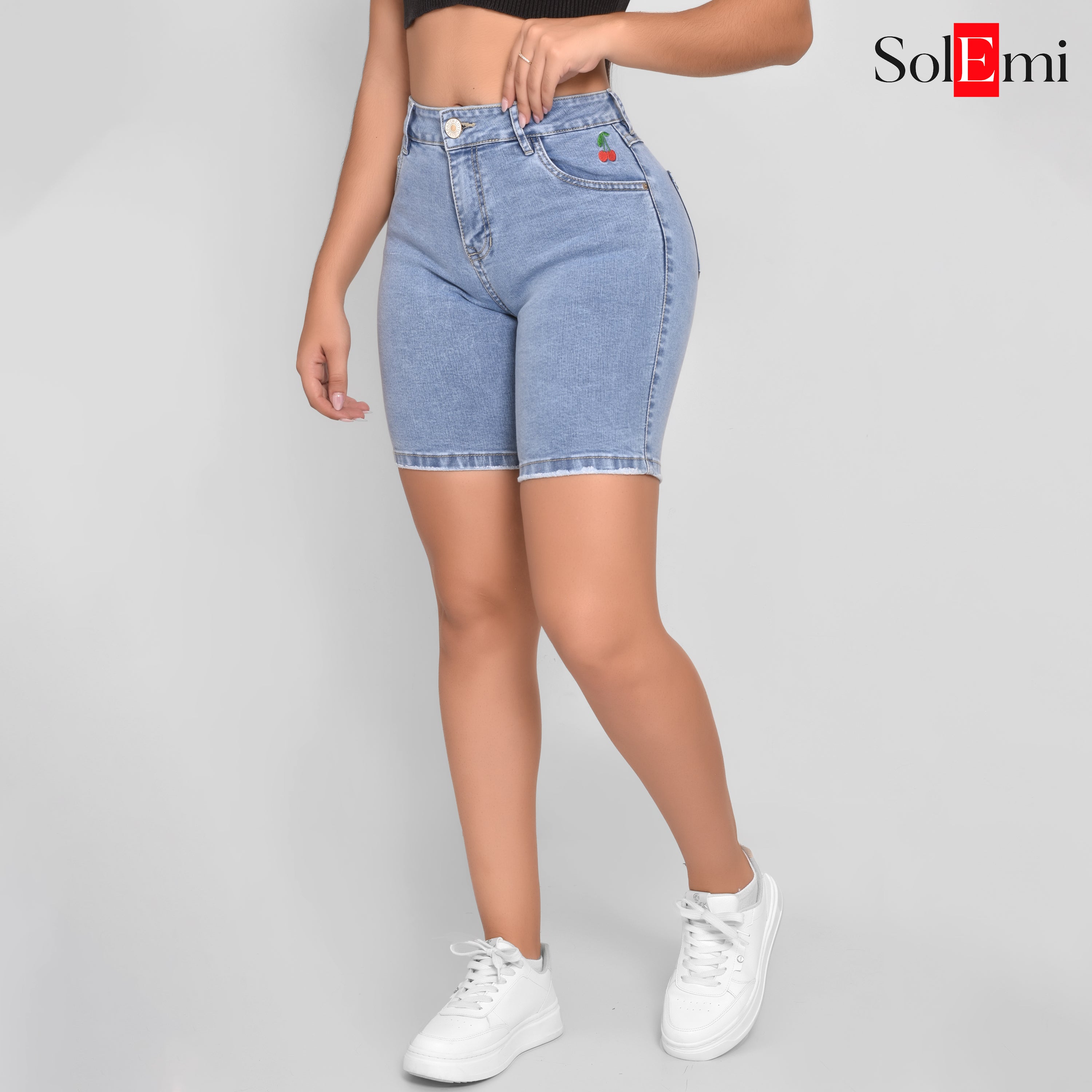 BICICLETERO REF. 1006