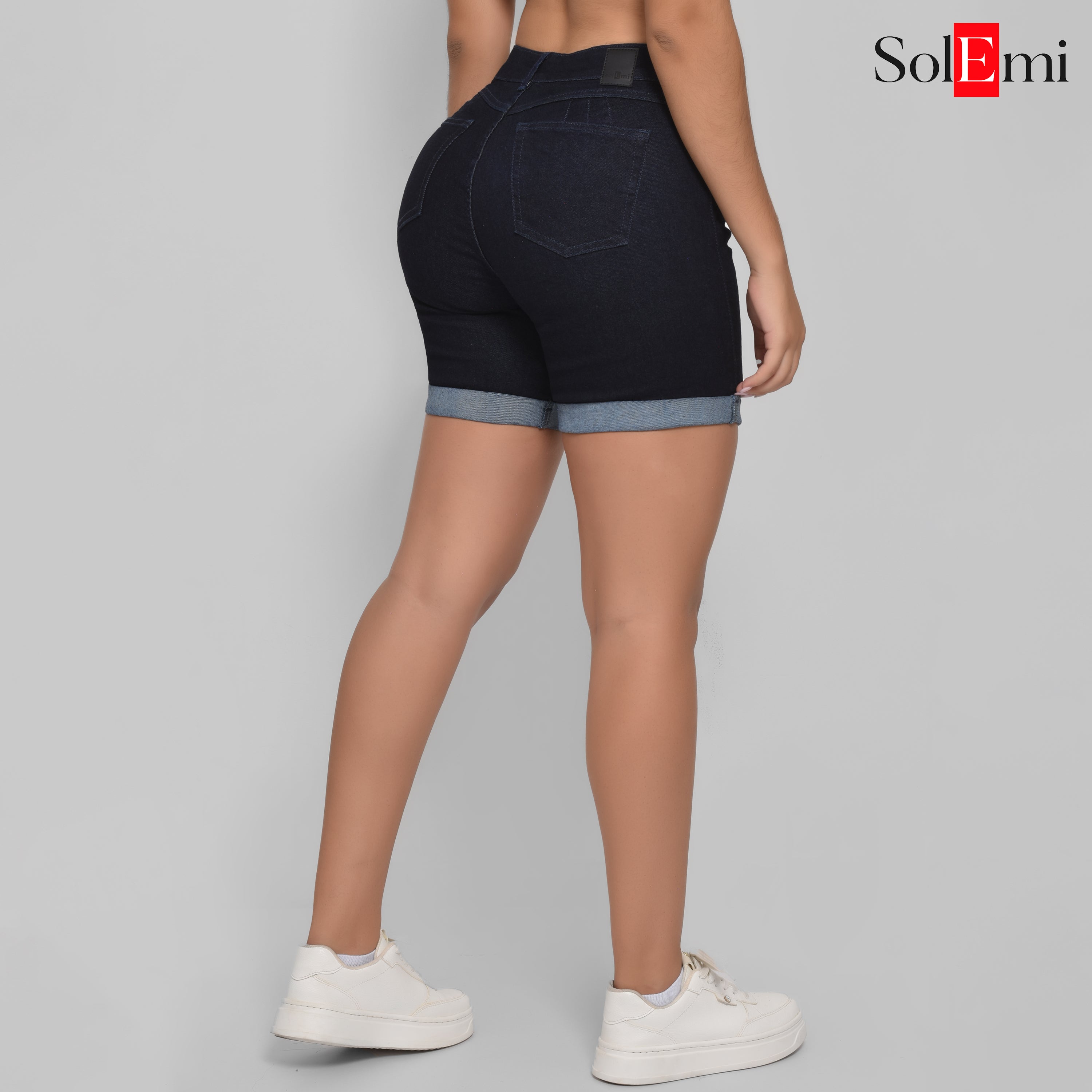 BICICLETERO REF. 1009