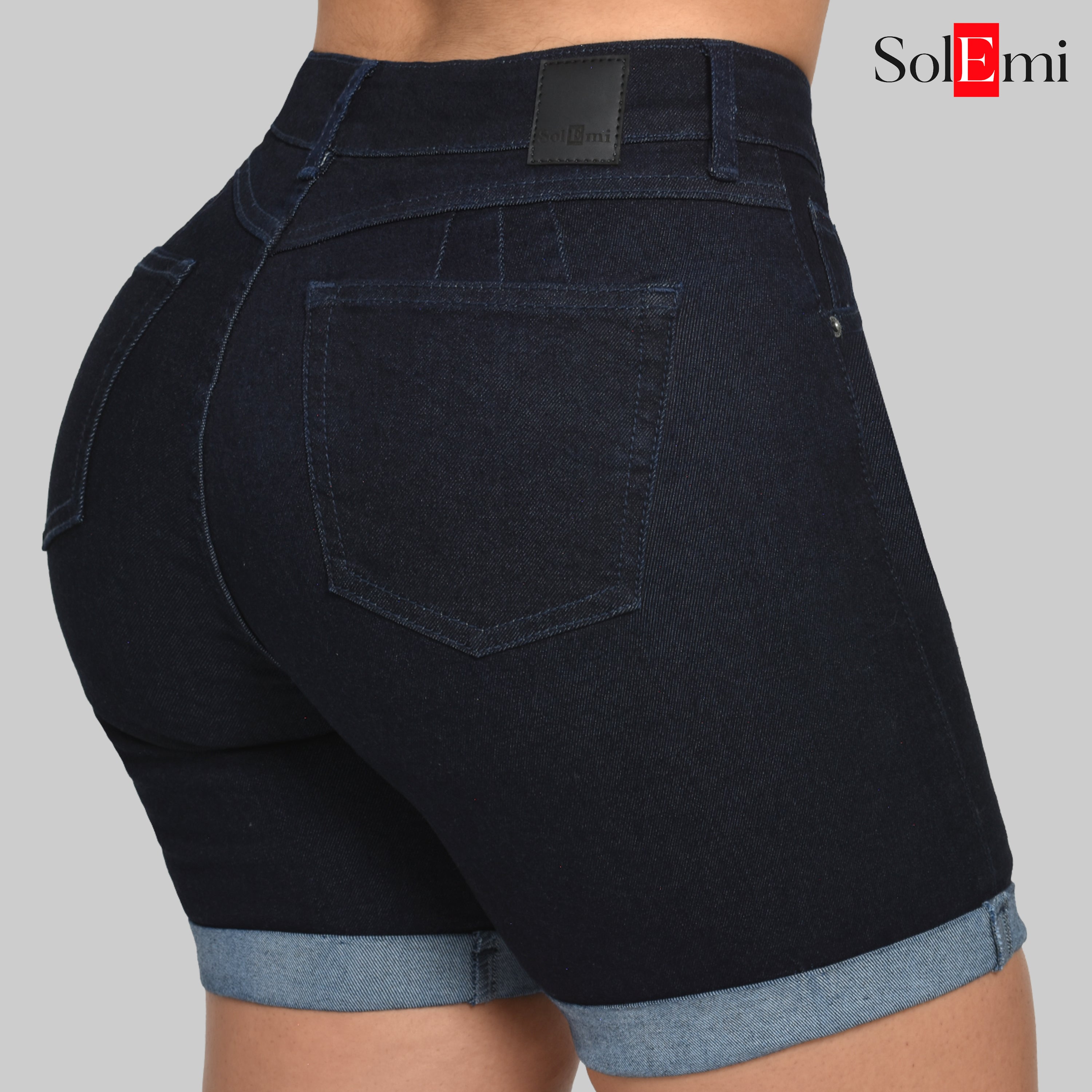 BICICLETERO REF. 1009