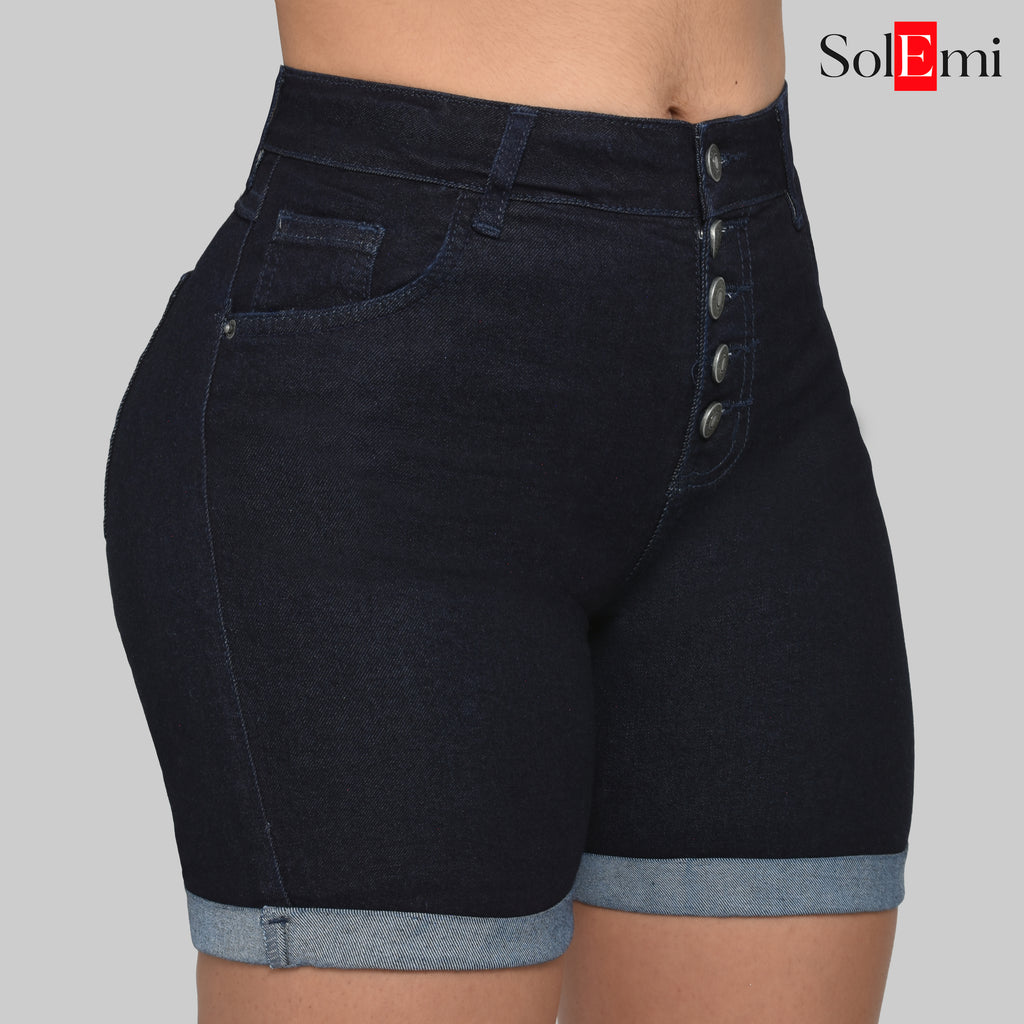 BICICLETERO REF. 1009