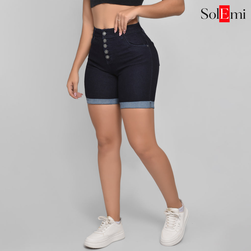 BICICLETERO REF. 1009