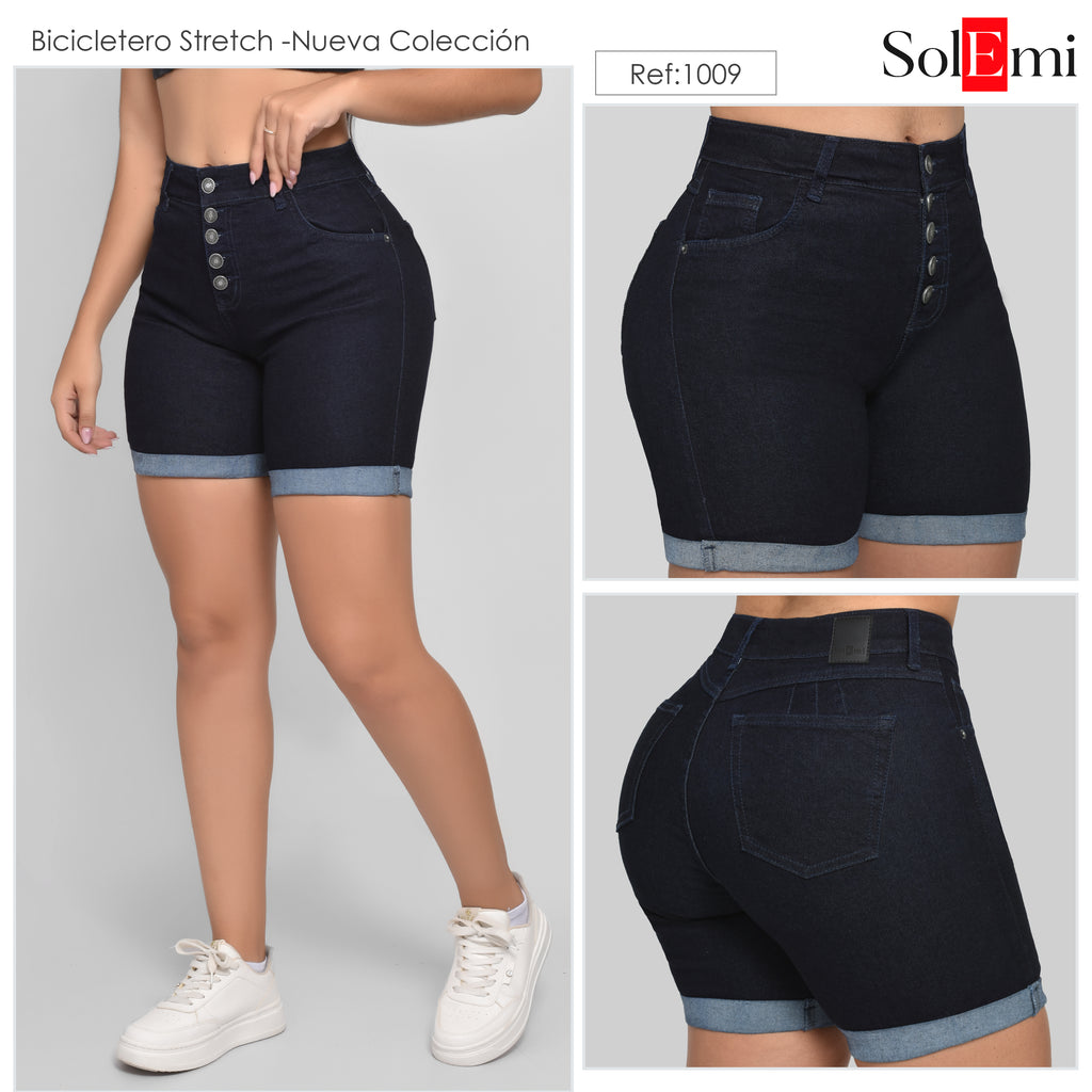 BICICLETERO REF. 1009