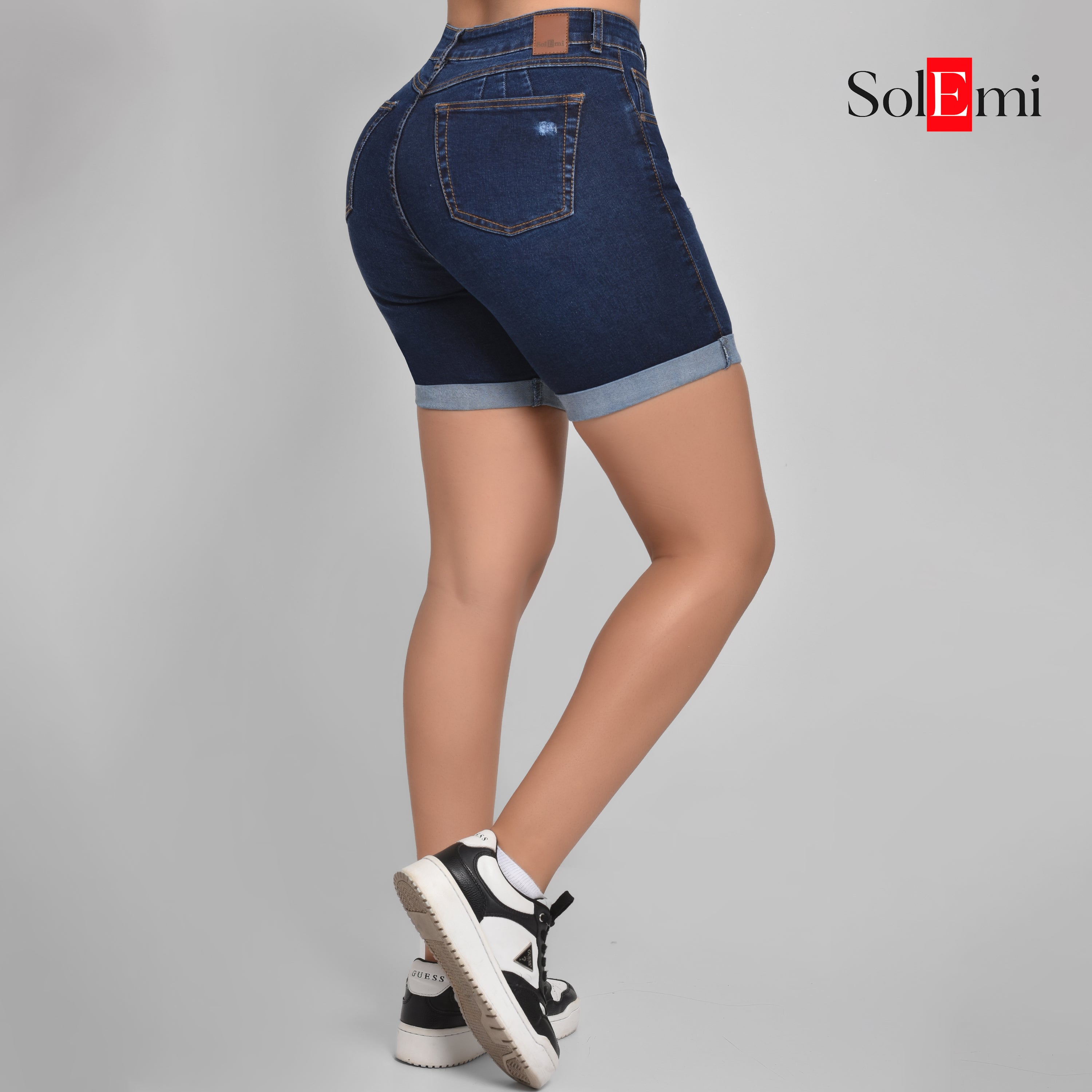 BICICLETERO REF. 1010