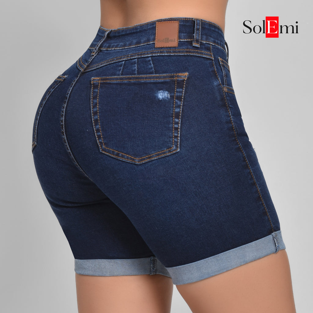 BICICLETERO REF. 1010