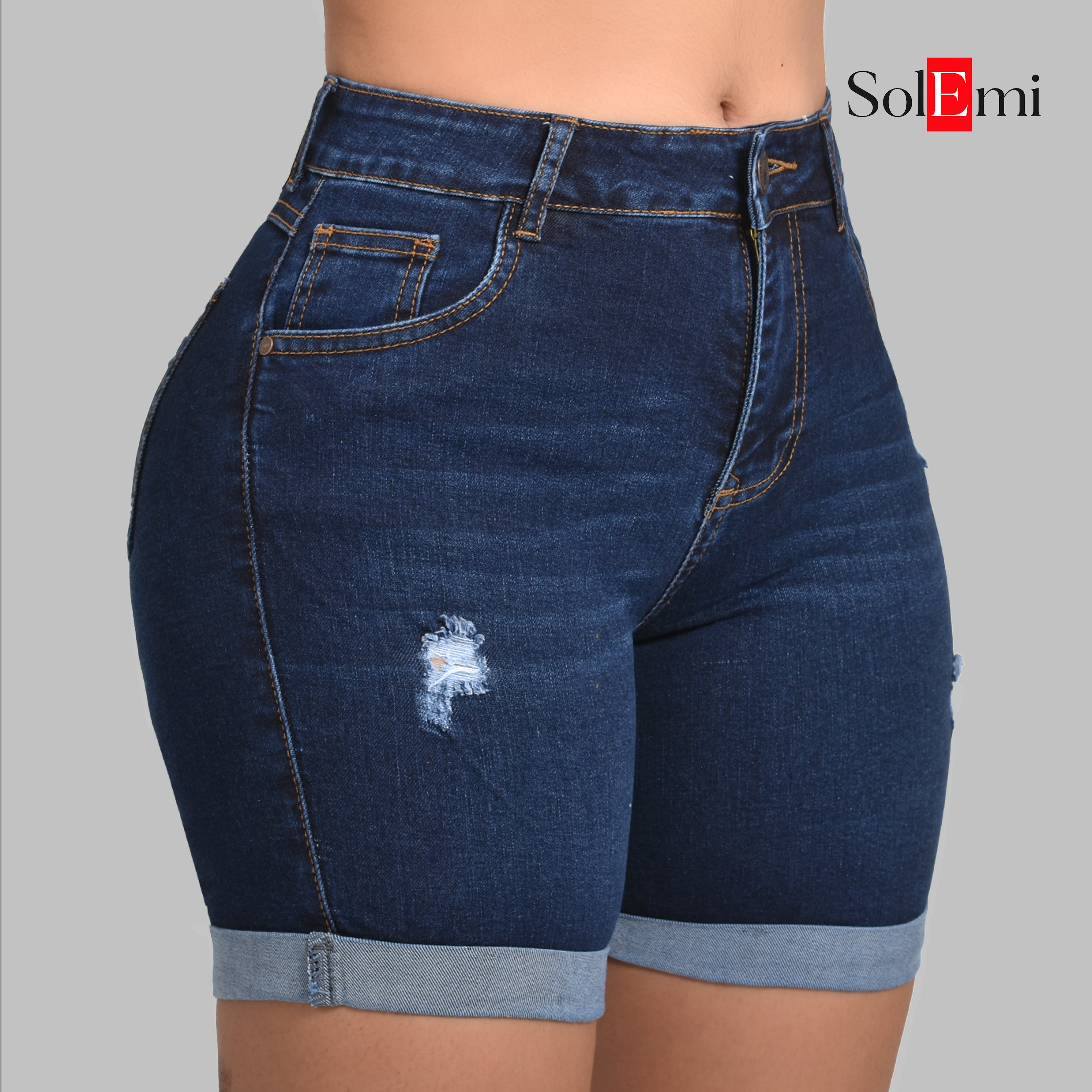 BICICLETERO REF. 1010