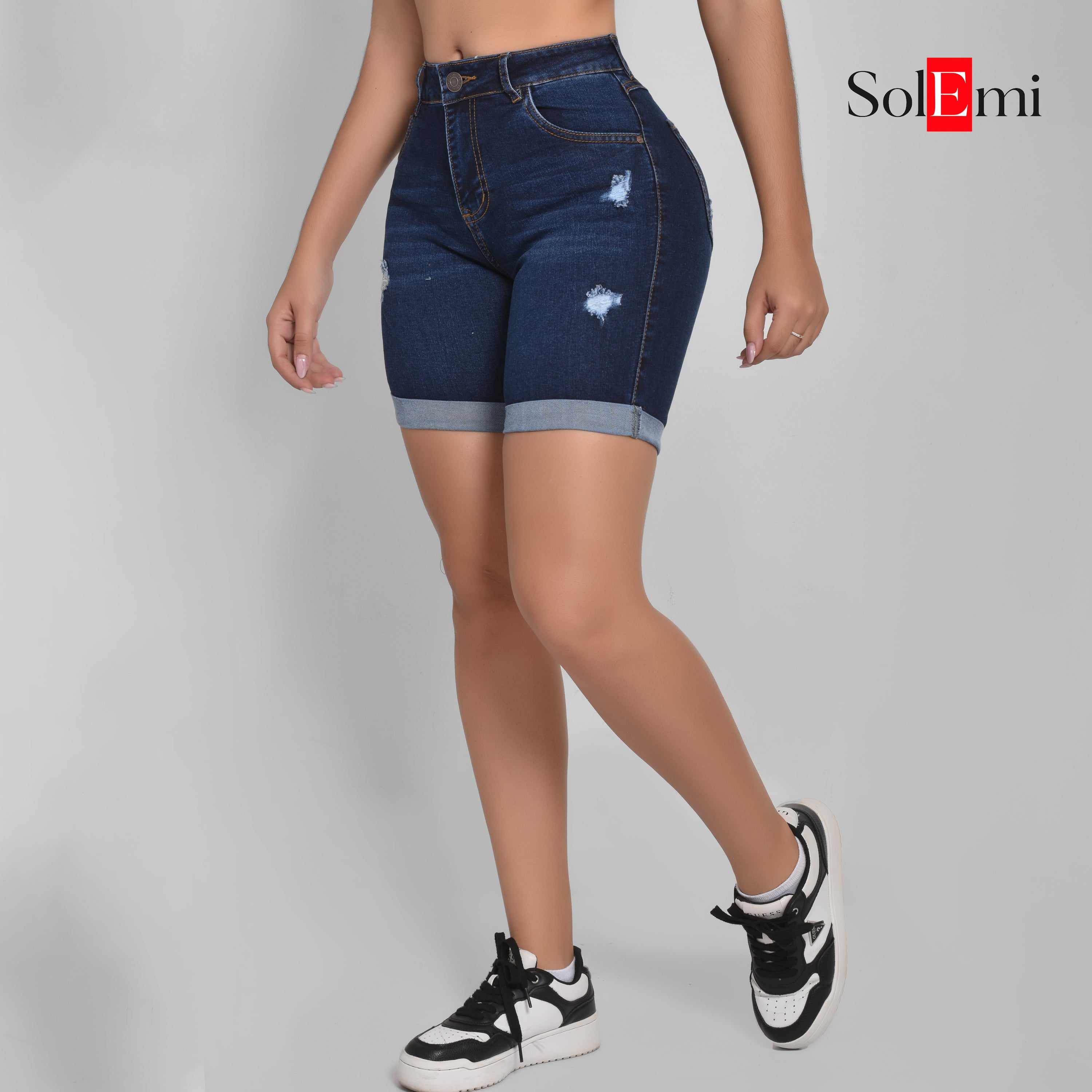 BICICLETERO REF. 1010