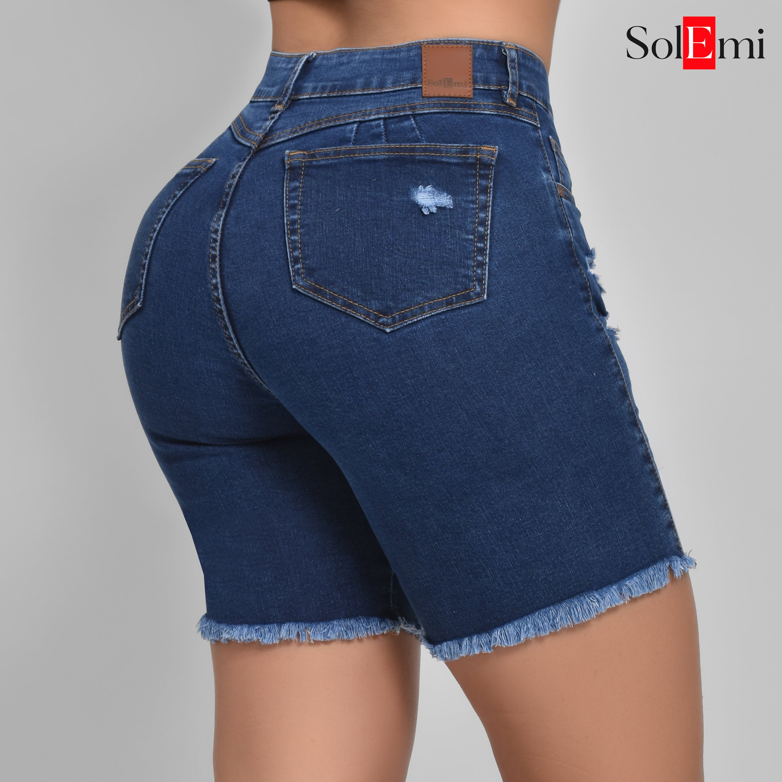 BICICLETERO REF. 1011