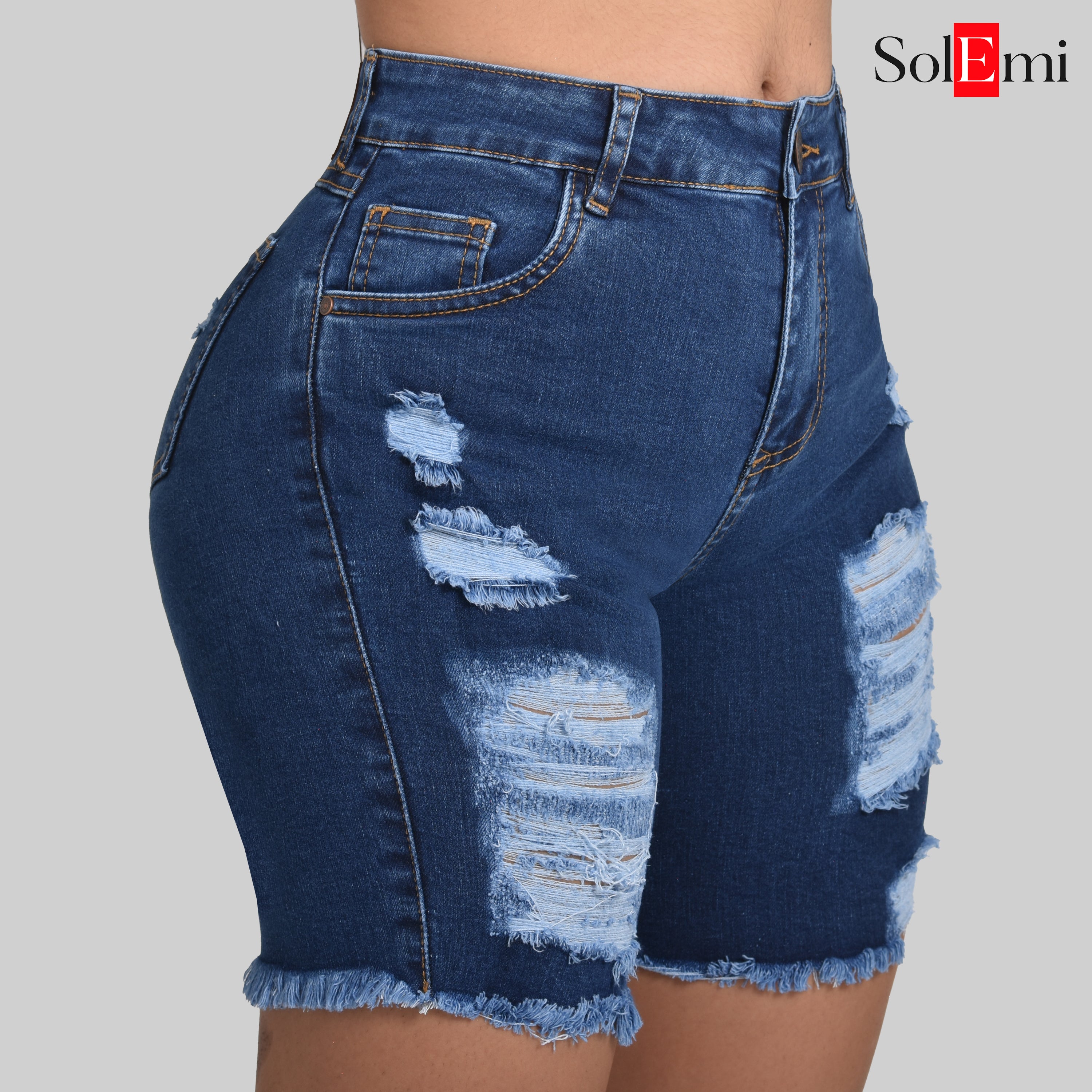 BICICLETERO REF. 1011