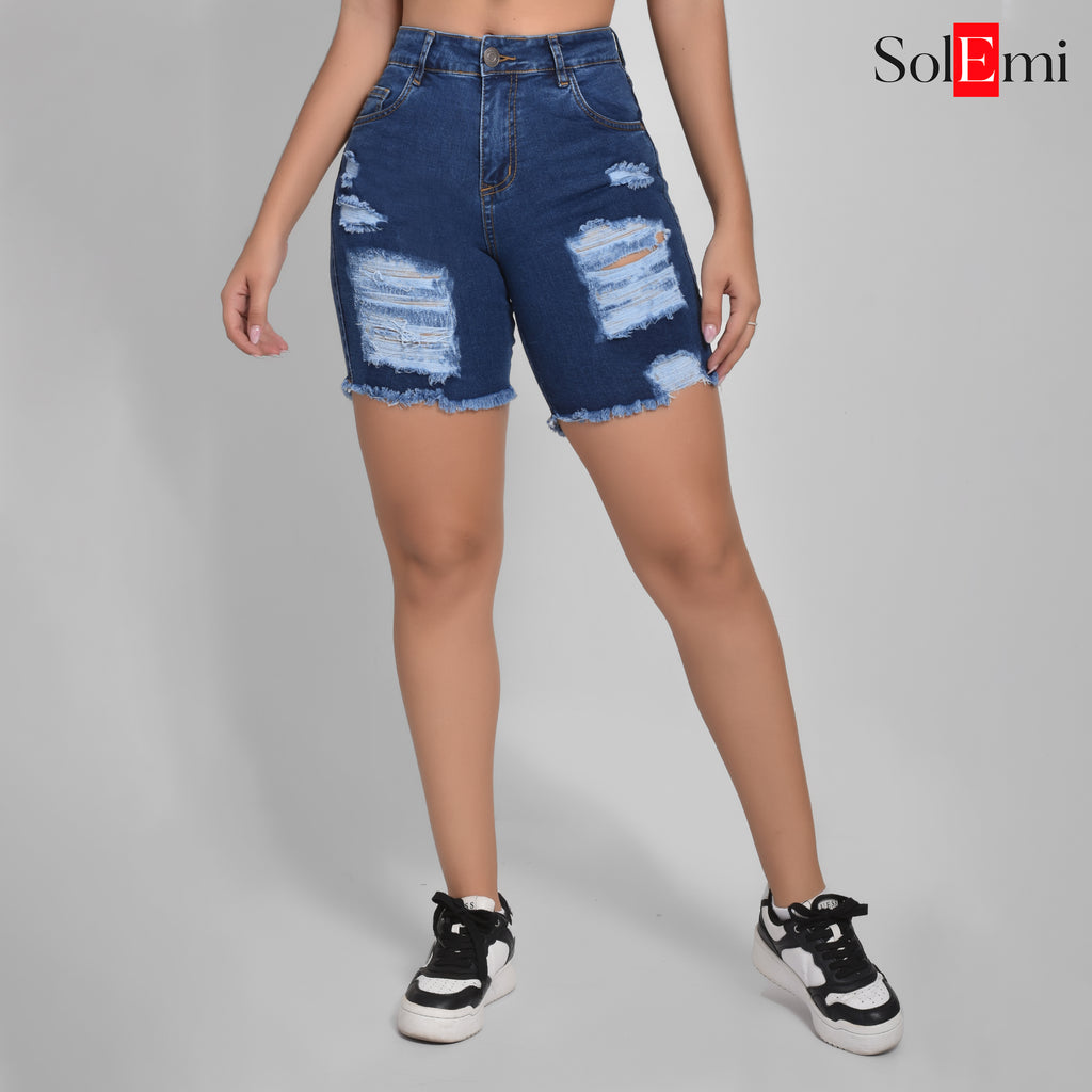 BICICLETERO REF. 1011