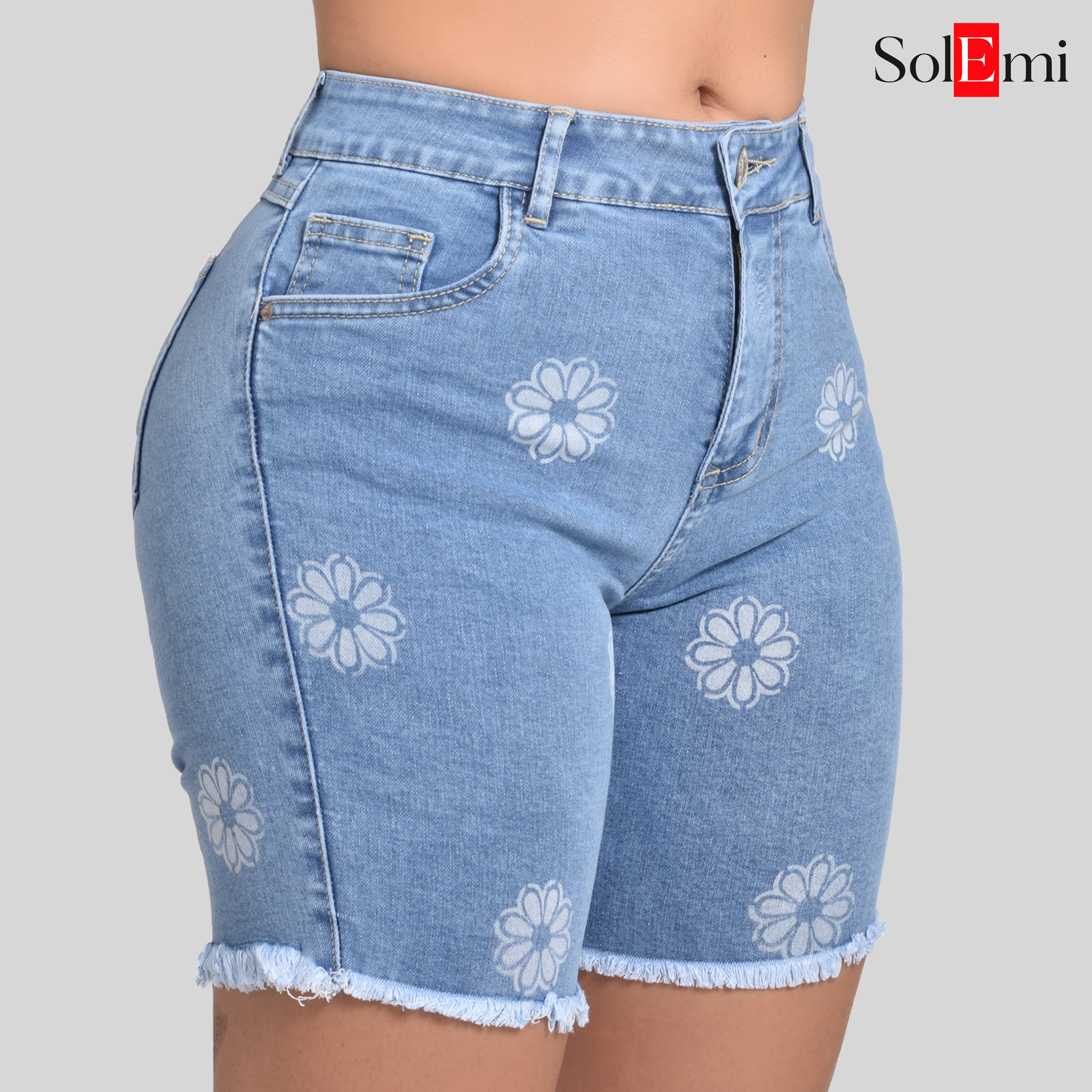 BICICLETERO REF. 1012