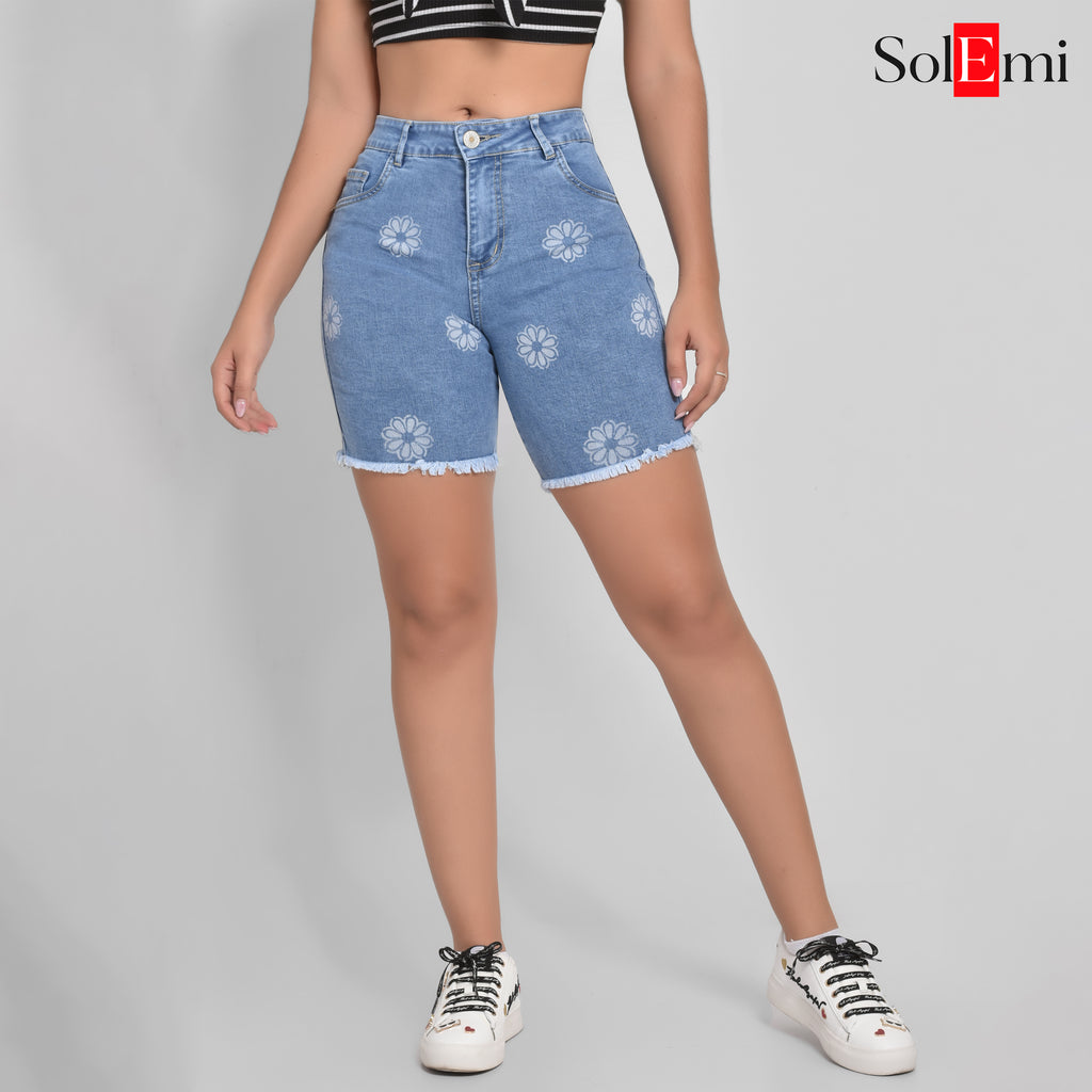 BICICLETERO REF. 1012