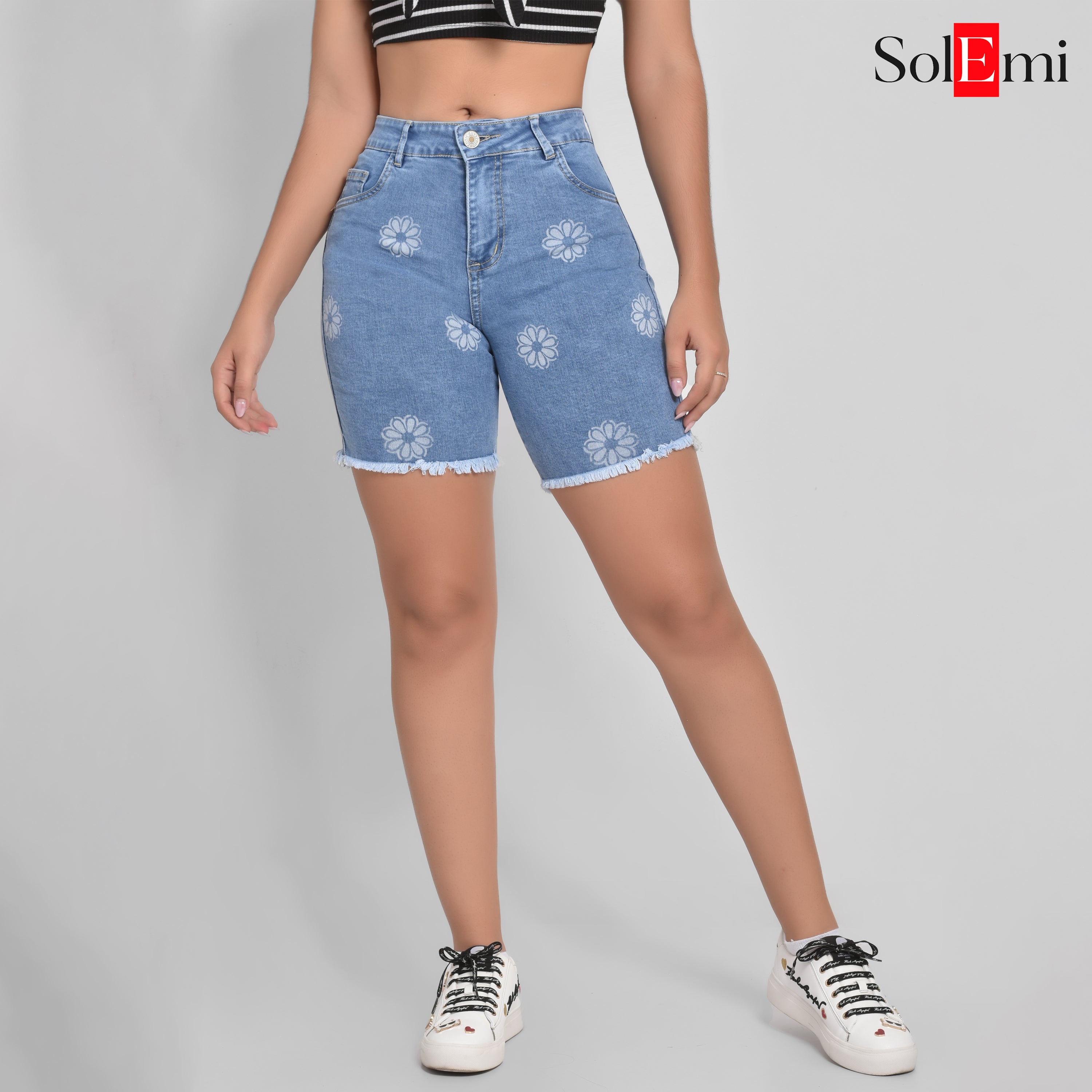 BICICLETERO REF. 1012