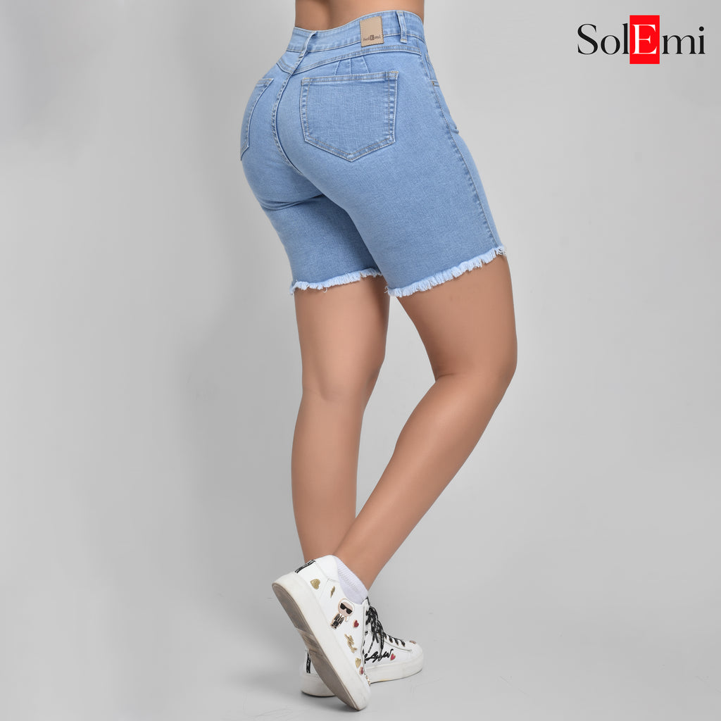 BICICLETERO REF. 1013