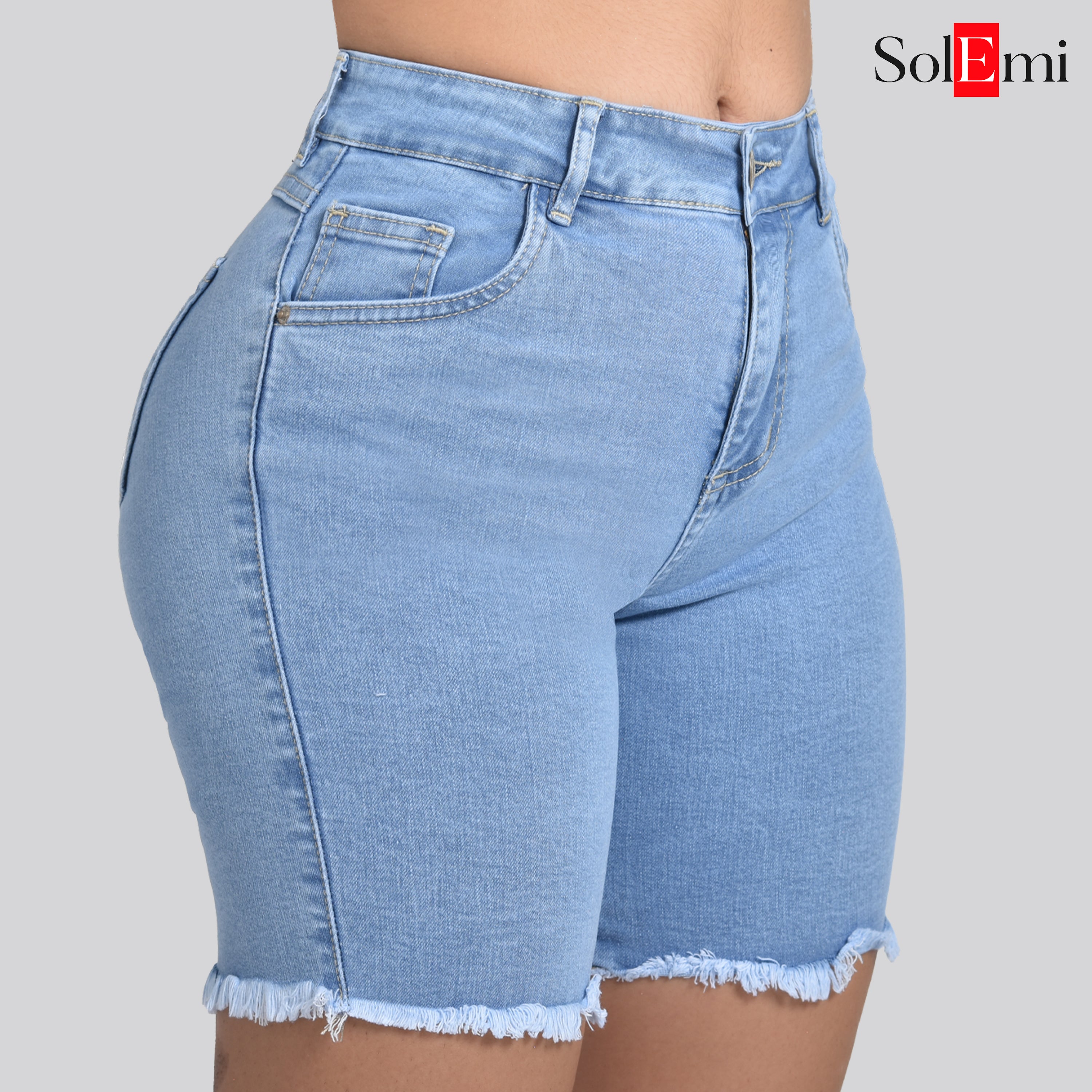 BICICLETERO REF. 1013