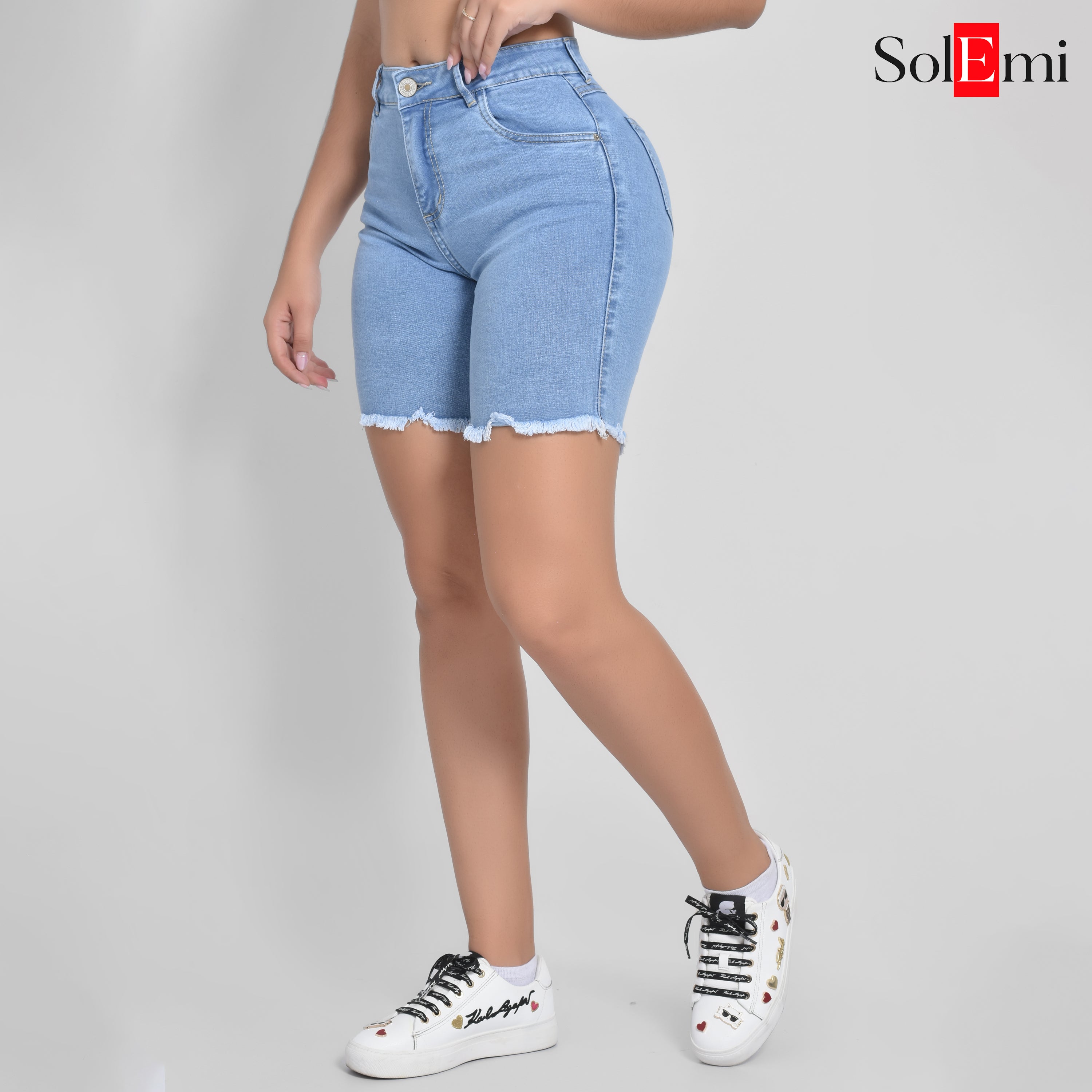 BICICLETERO REF. 1013