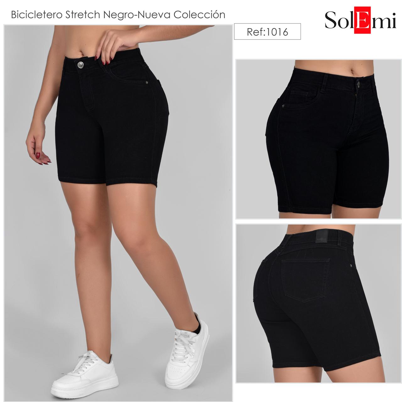 BICICLETERO REF. 1016